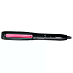 Выпрямитель Panasonic Hair Styler EH-HV52-K615 (черный)