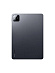 Планшет Xiaomi Pad 8 Pro 8/256 (серый)