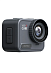 Экшн-камера AKASO V50 X Cube (серый)