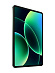 Планшет Xiaomi Pad 8 Pro 8/256 (зеленый)