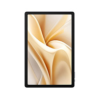 Планшет Ulefone Tab A11 Pro 8/256 (серый)