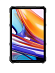 Планшет Ulefone Armor Pad 3 Pro 8/256 (черный)