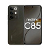 Смартфон Realme C85 8/256 (темно-серый)