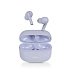 Беспроводные наушники TTEC AirBeat Tone TWS Headset (фиолетовый)