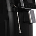 Кофемашина Gaggia Cadorna Plus ST Wand