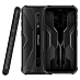 Смартфон Ulefone Armor X12 Pro 4/64 (черный)