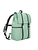 Рюкзак Gaston Luga Splаsh 2.0 16'' (мятный)