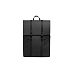 Рюкзак Gaston Luga RE801 Backpack Splash 2.0 13'' (черный)