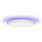Умный потолочный светильник Yeelight Arwen Ceiling Light 550S