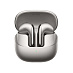 Беспроводные наушники Xiaomi Buds 5 (серый)