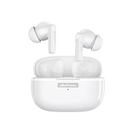 Беспроводные наушники Ulefone Buds (белый)