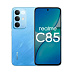 Смартфон Realme C85 8/256 (синий)