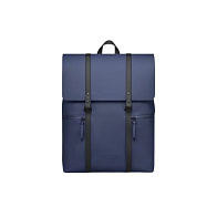 Рюкзак Gaston Luga RE1602 Splаsh 2.0 16'' (темно-синий)