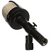 Конденсаторный микрофон Октава МК-101 (черный)