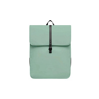 Gaston Luga Däsh Backpack 16" - Muted Mint