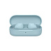 Беспроводные наушники SONY WF-C510 (голубой)