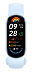 Фитнес-браслет Xiaomi Smart Band 9 (голубой)
