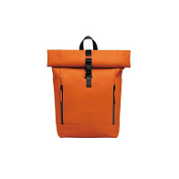 Рюкзак Gaston Luga Luga Rullen Backpack 13'' (оранжевый)