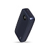 Внешний аккумулятор TTEC ChargeUp LCD 20000 mAh (синий)