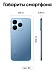 Смартфон Realme 15T 12/526 (голубой)