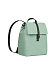 Рюкзак Gaston Luga Däsh Bucket 13'' (мятный)