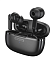 Беспроводные наушники Ulefone Buds (черный)
