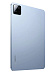 Планшет Xiaomi Pad 7 8/128 (голубой)