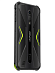 Смартфон Ulefone Armor X12 Pro 4/64 (зеленый)