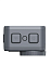 Экшн-камера AKASO V50 X Cube (серый)