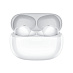 Беспроводные наушники Redmi Buds 5 Pro (белый)