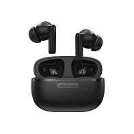 Беспроводные наушники Ulefone Buds (черный)