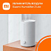 Ультразвуковой увлажнитель воздуха Xiaomi Humidifier 2 Lite (белый)