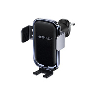 Автомобильный держатель ACEFAST D39 (черный)