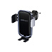 Автомобильный держатель ACEFAST D39 (черный)
