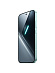 Смартфон POCO X8 Pro 12/512 (черный)