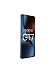 Смартфон Realme GT 7T 12/256 (синий)
