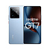 Смартфон Realme GT 7T 12/256 (синий)