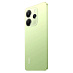 Смартфон Xiaomi Redmi Note 14 8/256 (зеленый)