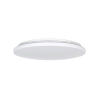 Умный потолочный светильник Yeelight Arwen Ceiling Light 450C