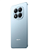 Смартфон Xiaomi Redmi Note 15 Pro 12/512 (синий)