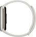 Фитнес-браслет Xiaomi Smart Band 9 (серый)