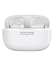 Беспроводные наушники Ulefone Buds (белый)
