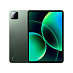 Планшет Xiaomi Pad 8 Pro 8/256 (зеленый)