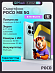 Смартфон POCO M8 5G 8/512 (зеленый)