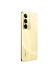 Смартфон Realme C75 8/128 (золотой)