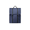 Рюкзак Gaston Luga RE805 Backpack Splash 2.0 13'' (темно-синий)
