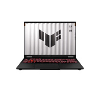 Ноутбук ASUS TUF A16 FA608PP-RV062 (16'', серый)