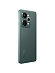 Смартфон Realme 15 Pro 8/256 (зеленый)