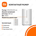 Ультразвуковой увлажнитель воздуха Xiaomi Humidifier 2 Lite (белый)