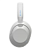 Беспроводные наушники Sony ULT Wear (белый)